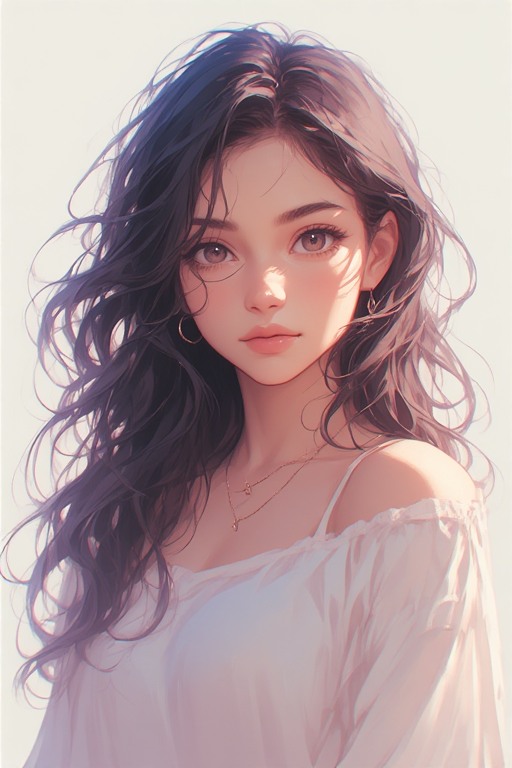 SFW Illustrated –  16