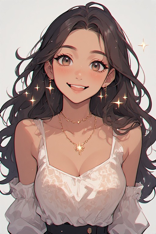 SFW Illustrated –  39