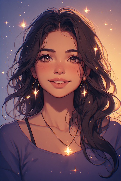 SFW Illustrated –  38